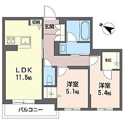 デルフィ淕番館 00207