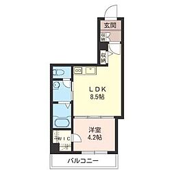 ＬＯＨＡＳ　ｄｅ　ＲＯＯＭＳ 00303