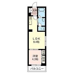 ＬＯＨＡＳ　ｄｅ　ＲＯＯＭＳ 00201