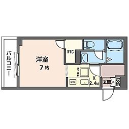 マーレ浦安 00112