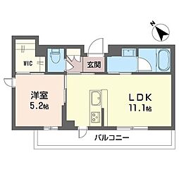 ブリラーレ 00201