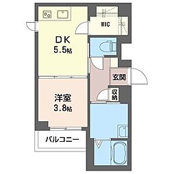 ソフィア　グリーン 00301