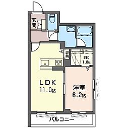 グランディール 00101