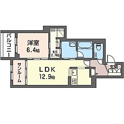 ブラビッシモ 00203