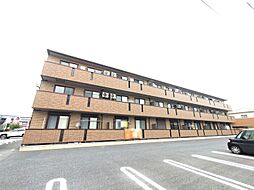 スカイハートシー 105