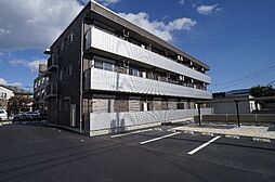 アルフラット　A 305