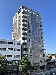 クレアシオンあら町 206