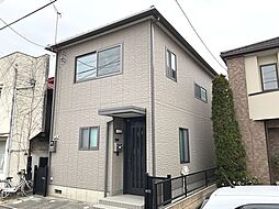 成田町貸住宅 101号室