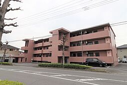 エディフィスＫＴ 205
