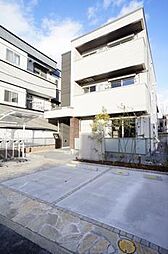 シャーメゾン　ド　マニー 101