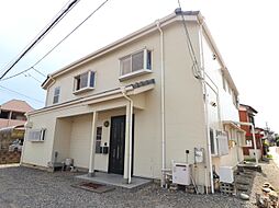 本庄駅南戸建 001