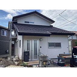 Les・Aubepines　昭和(レ・ゾービピン昭和) C