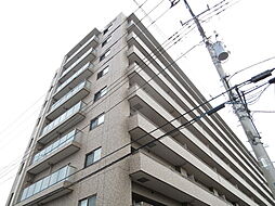 サーパス六供ウエストサイド 805