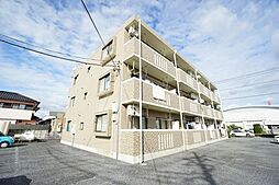 ボンマリアージュ 104