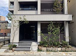 メゾン　ド　パルク 101