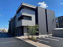 ＰＳレジデンス高崎 206