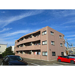 ピノ・ソレアード 103