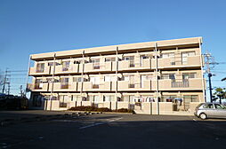 メゾン・デ・マグノーリア 103