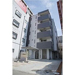 オーベルジュ 304