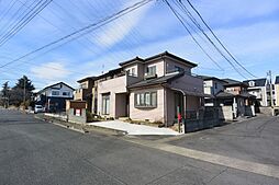 連取本町貸住宅