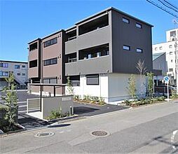 マーベラス古市 102