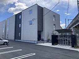 ラ・フレーズ 201