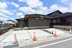喜多町貸住宅