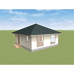 アミティエ　A A