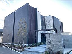 サラ　イースト 101