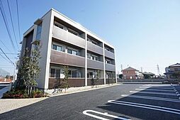 シャーメゾン　ヒノデ　ヒルズ 101