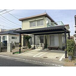 パインハイツ大友 101