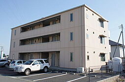 ヴィクトワ−ル 203