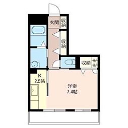 ヴィクトワ−ル 00203