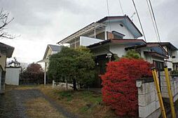 下細井町一戸建