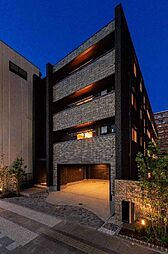 クレインズ　高崎田町 402