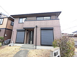 飯塚町谷一貸住宅