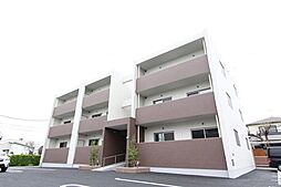 グランヴェルジュ・ロリエ 302