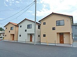 ヒューレー・イーリス E