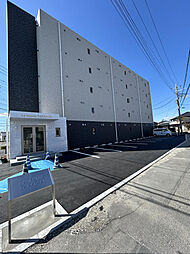 La・maison　TAKASAKI　5階 101