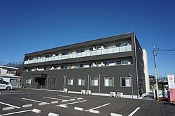 Ｌａ　ｖｉｅ　ｒｉｃｈｅ　南町 206