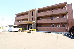 エクセランラウム 303