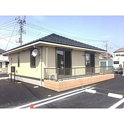ラ・セレーノ A
