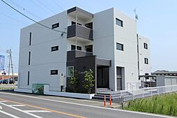 カーサアネーロ 101