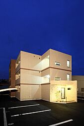 プレドゥラリヴィエール杜 102