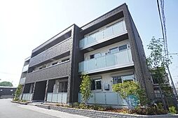 シャーメゾン表町 306