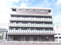 ヘイワレジデンス高崎 403