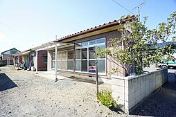 吉澤貸住宅 6
