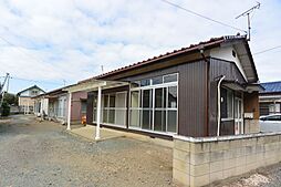 吉澤貸住宅 6