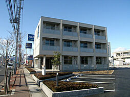 ＶＩＰコート 206