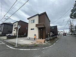下石倉町A